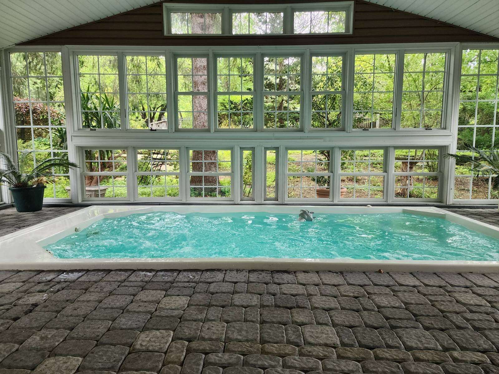 1.9 Acres of Residential Land with Home for Sale in Cobleskill, New York