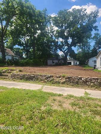 0.14 Acres of Residential Land for Sale in Joplin, Missouri