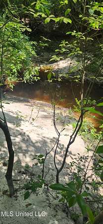 15 Acres of Land for Sale in Biloxi, Mississippi