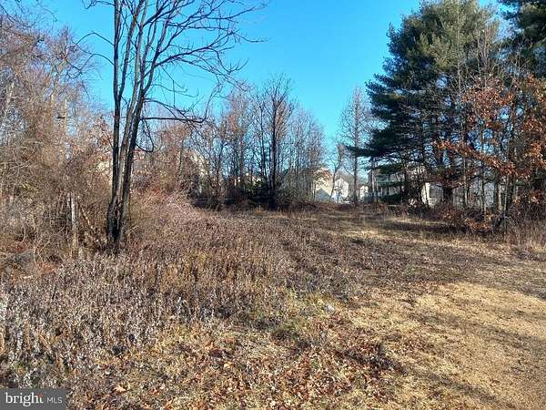 0.86 Acres of Commercial Land for Sale in Delanco, New Jersey