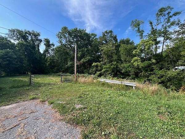 0.23 Acres of Land for Sale in Weston, West Virginia