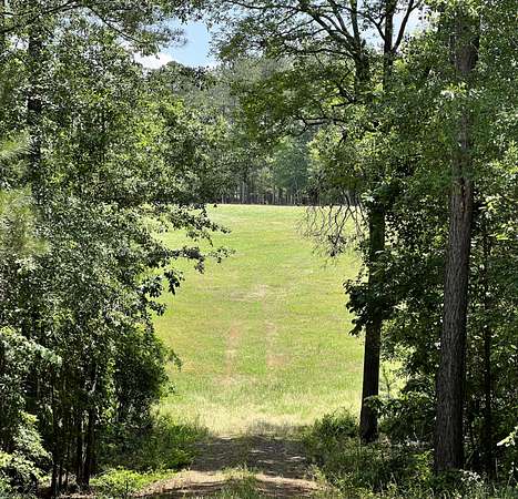 20 Acres of Land for Sale in Aiken, South Carolina