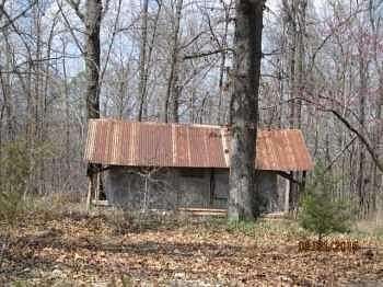 0.54 Acres of Land for Sale in Rogers, Arkansas