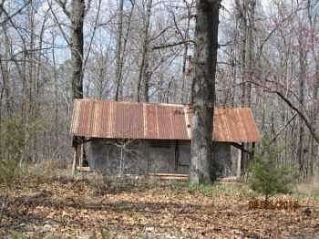 0.54 Acres of Land for Sale in Rogers, Arkansas