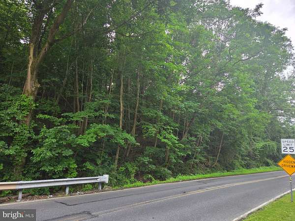 2.84 Acres of Residential Land for Sale in Harrisburg, Pennsylvania