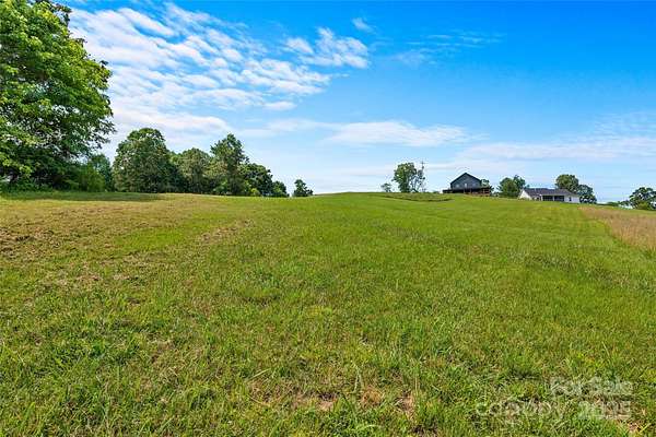 1 Acre of Residential Land for Sale in Alexander, North Carolina
