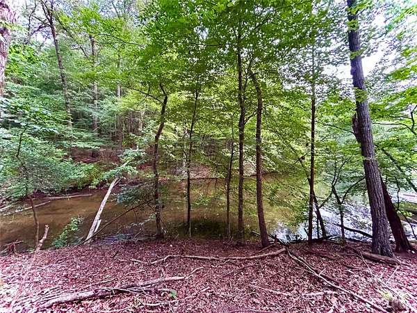 1 Acre of Land for Sale in Norwood, North Carolina