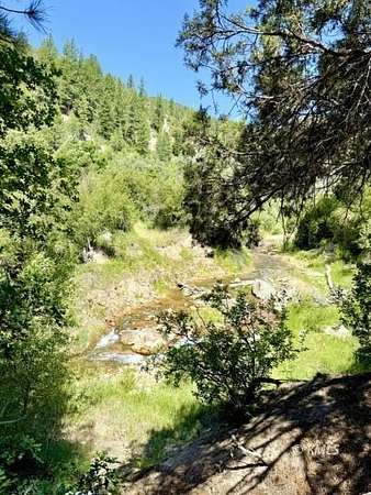 14 Acres of Recreational Land for - Glendale Ut 144221498