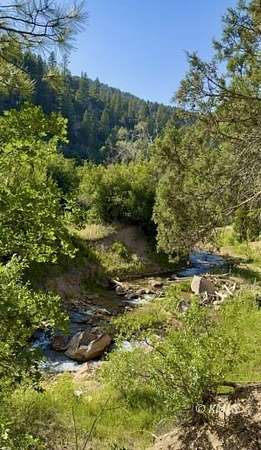 14 Acres of Recreational Land for Sale in Glendale, Utah