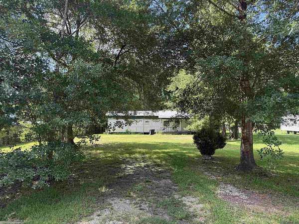 0.26 Acres of Land for Sale in Zachary, Louisiana