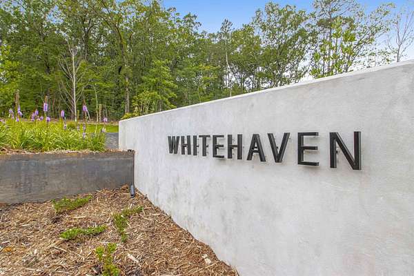 1.2 Acres of Residential Land for Sale in Little Rock, Arkansas