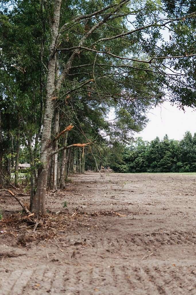 0.19 Acres of Residential Land for Sale in Picayune, Mississippi