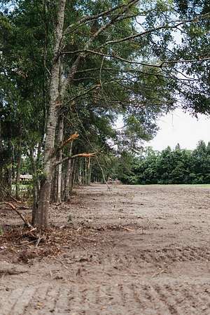 0.19 Acres of Residential Land for Sale in Picayune, Mississippi