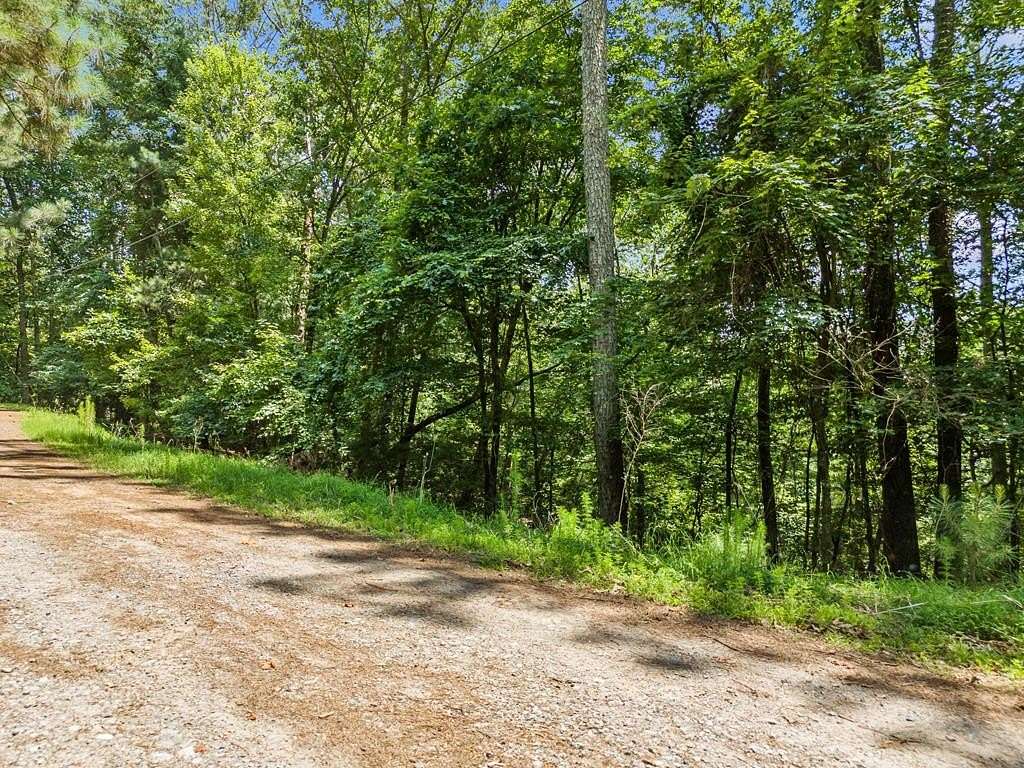 0.7 Acres of Land for Sale in Ellijay, Georgia