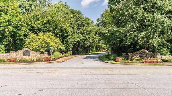 2 Acres of Residential Land with Home for Sale in Covington, Georgia