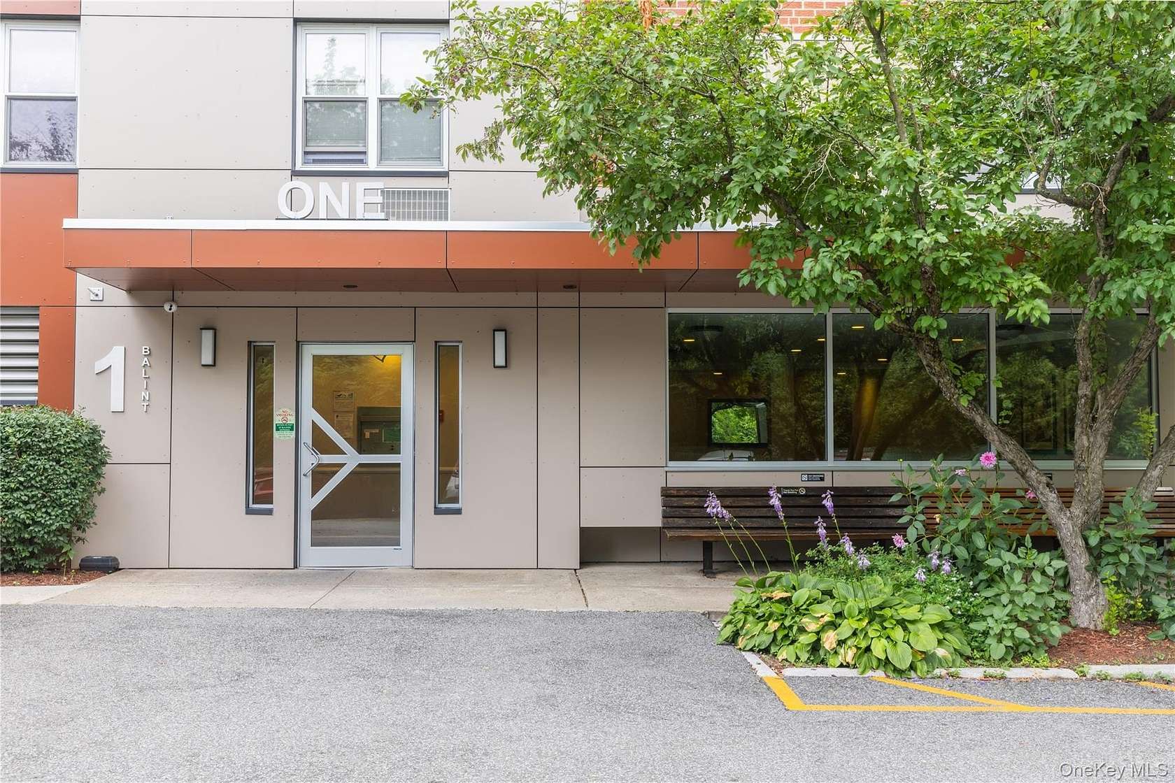 4.44 Acres of Residential Land with Home for Sale in Yonkers, New York