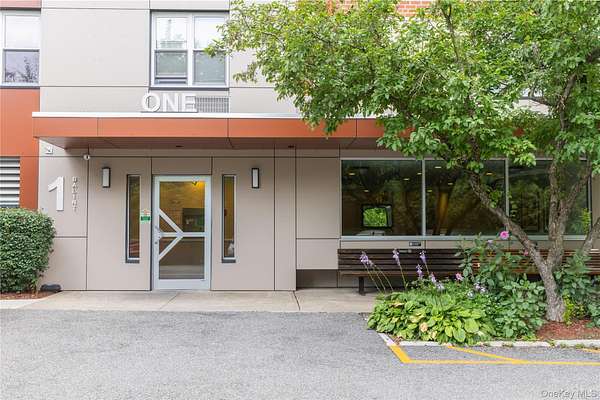 4.44 Acres of Residential Land with Home for Sale in Yonkers, New York