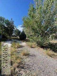 0.26 Acres of Land for Sale in Arco, Idaho