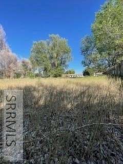 0.26 Acres of Land for Sale in Arco, Idaho
