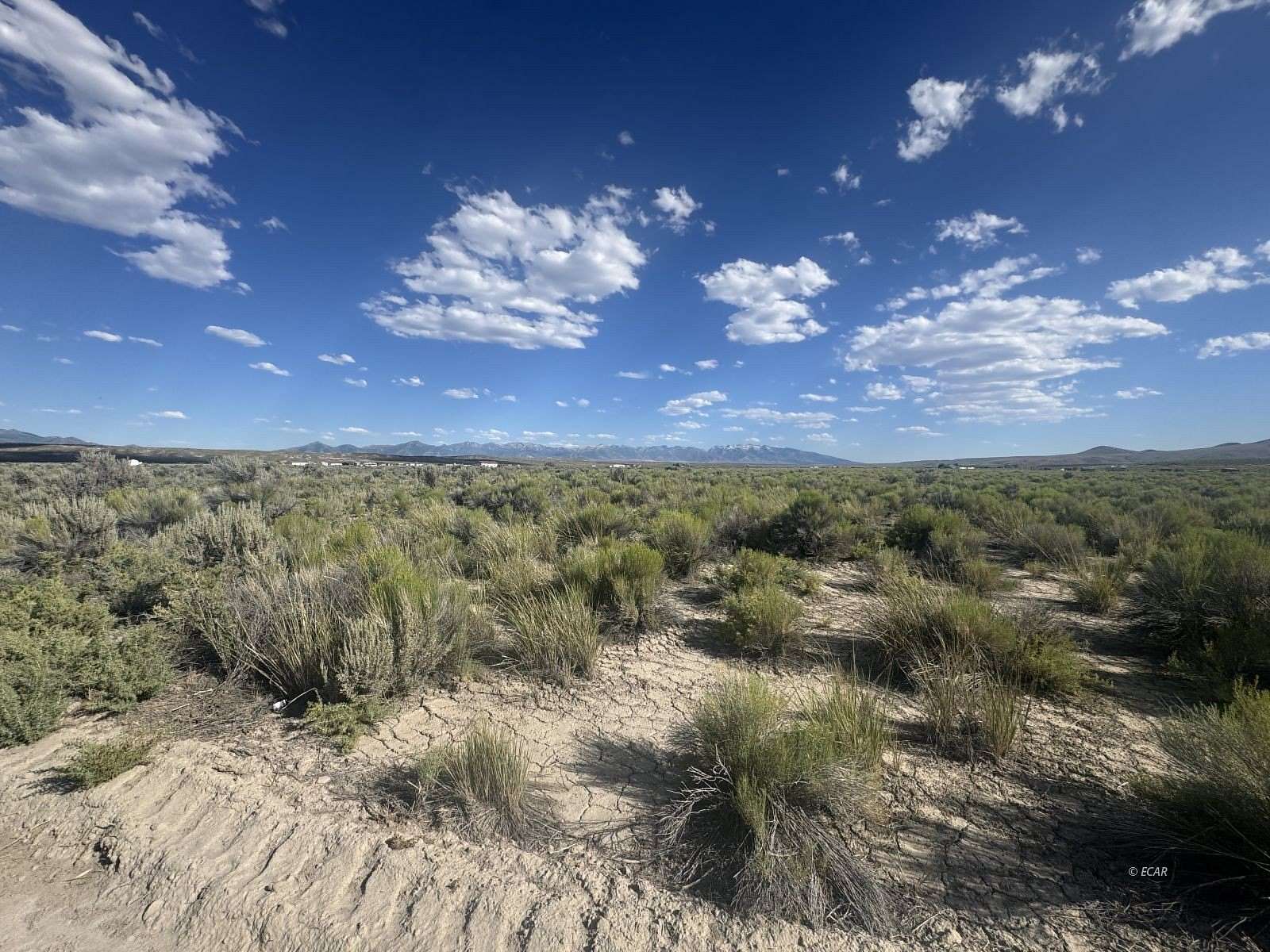 2 Acres of Land for Sale in Elko, Nevada