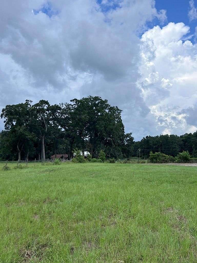 0.32 Acres of Land for Sale in Chiefland, Florida