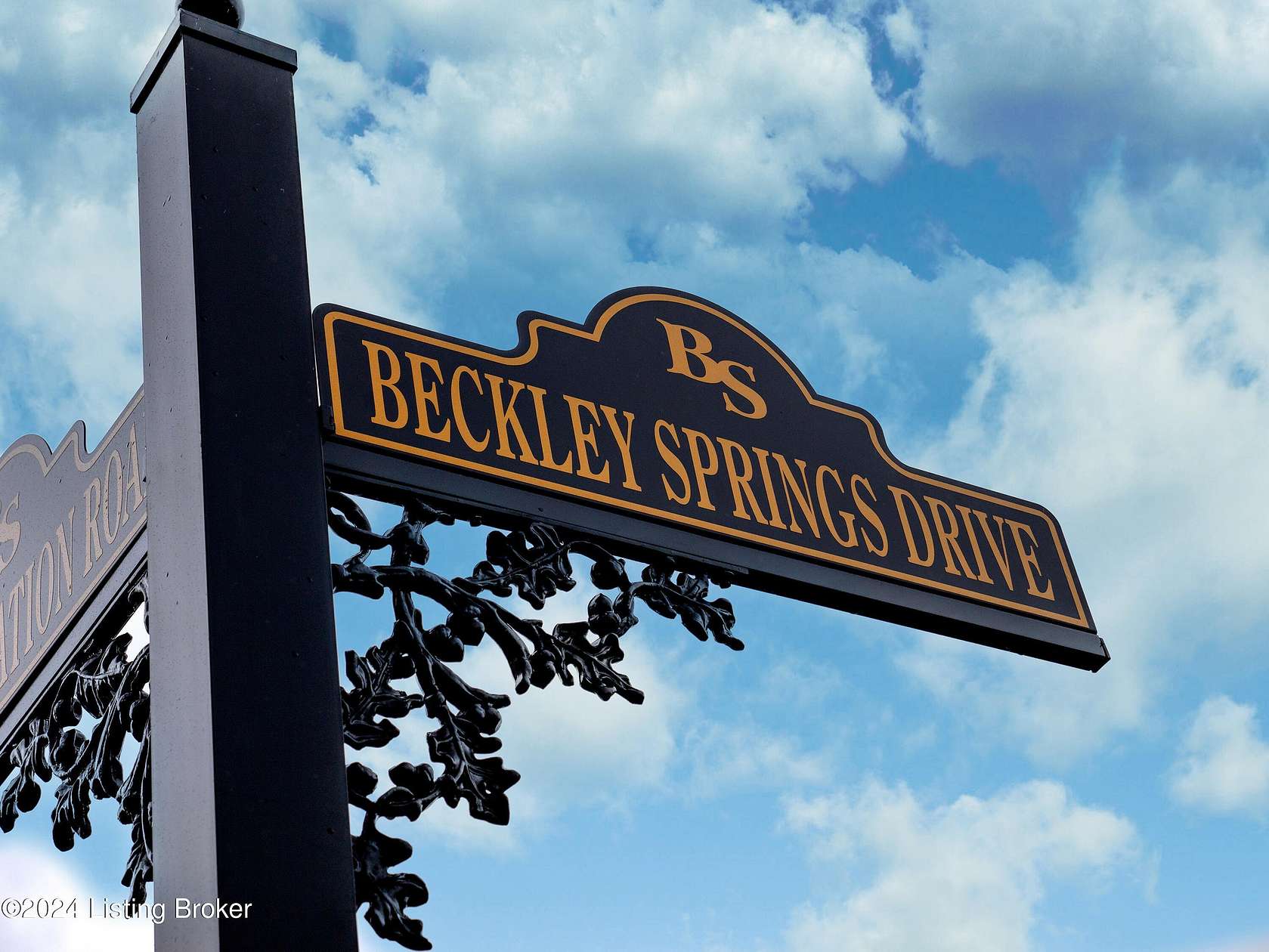 0.33 Acres of Residential Land for Sale in Louisville, Kentucky