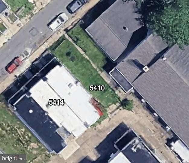 0.02 Acres of Land for Sale in Philadelphia, Pennsylvania