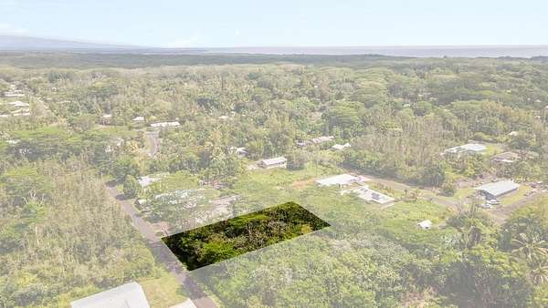 人気アイテムランキング Land 96778 Code Zip for LandSearch - Properties 513 - Sale ネイルチップ・付け爪