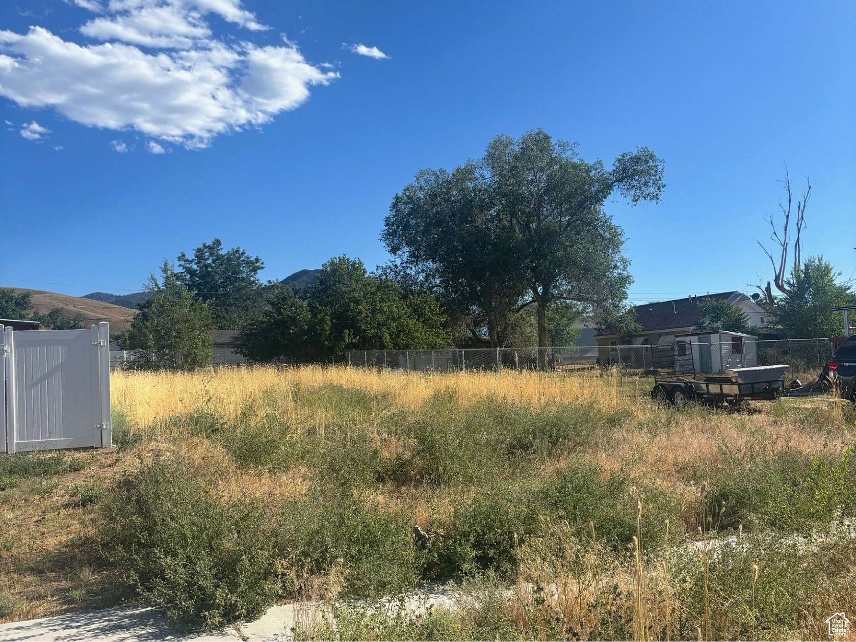 0.11 Acres of Residential Land for Sale in Tooele, Utah