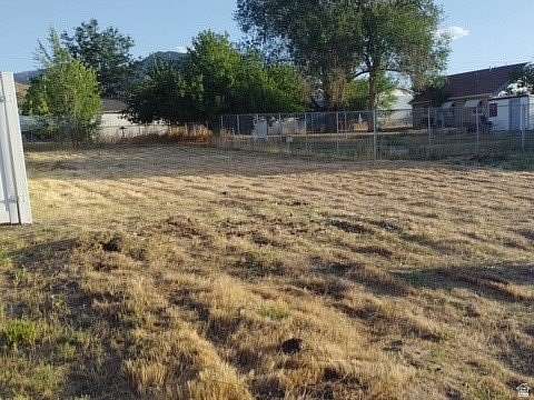 0.11 Acres of Residential Land for Sale in Tooele, Utah