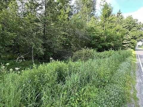 4 Acres of Residential Land for Sale in Saint Albans, Maine