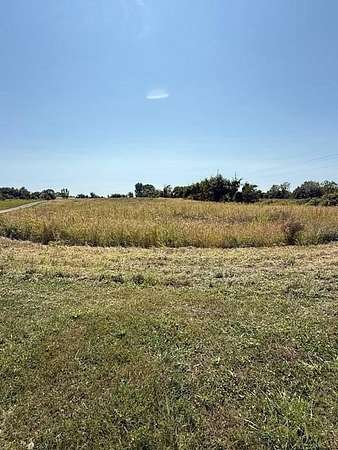 5.17 Acres of Residential Land for Sale in Mount Gilead, Ohio