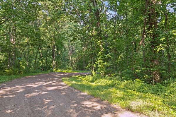 2.5 Acres of Residential Land for Sale in Belmont, Michigan