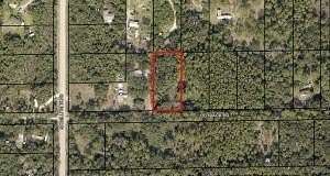 1 Acre of Commercial Land for Sale in Cocoa, Florida