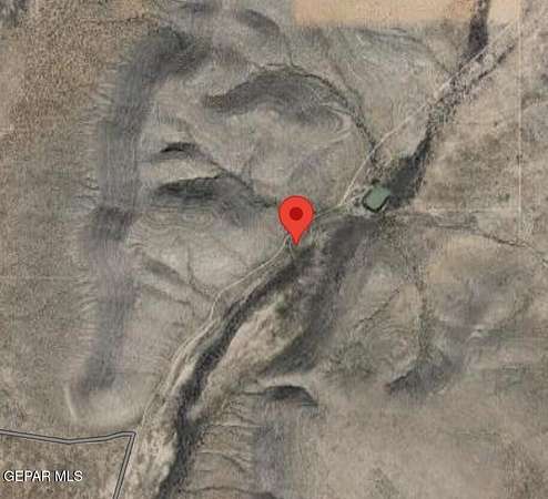 92.6 Acres of Recreational Land for Sale in Fort Hancock, Texas