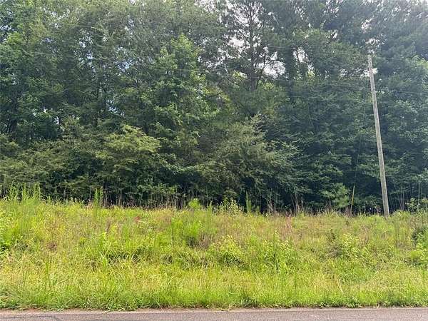 23.3 Acres of Land for Sale in Buckhead, Georgia