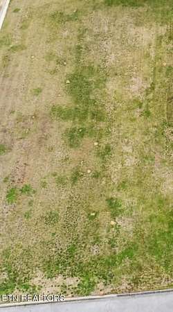 0.37 Acres of Residential Land for Sale in Maryville, Tennessee