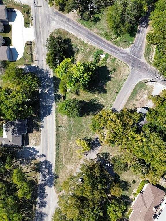 0.3 Acres of Land for Sale in Van Alstyne, Texas