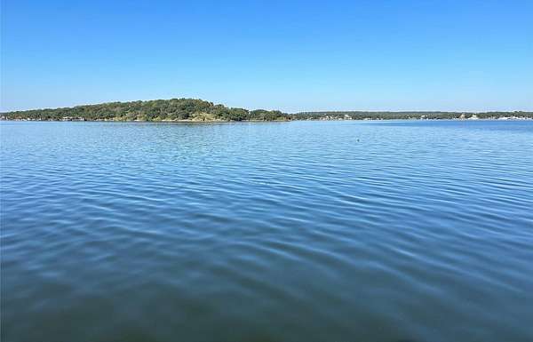 0.08 Acres of Land for Sale in May, Texas