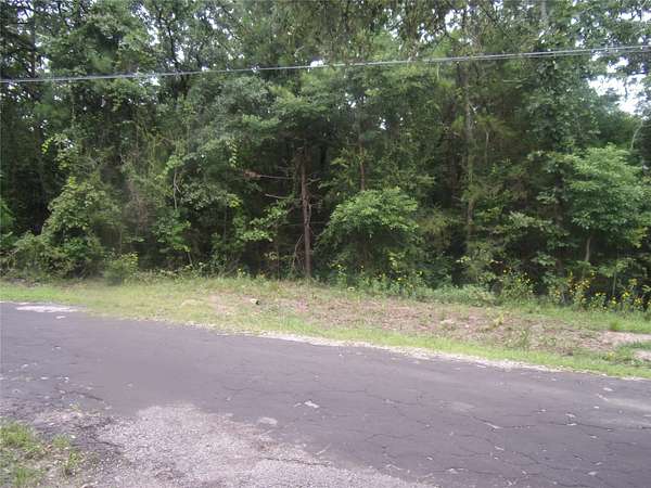 0.23 Acres of Residential Land for Sale in Murchison, Texas