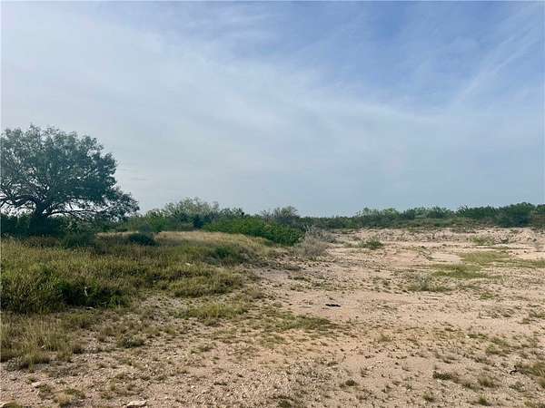 Land for Sale in San Diego, Texas