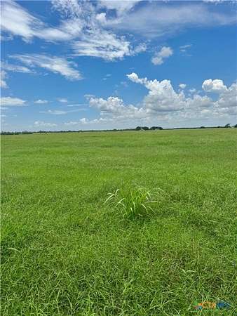 3 Acres of Residential Land for Sale in Seguin, Texas