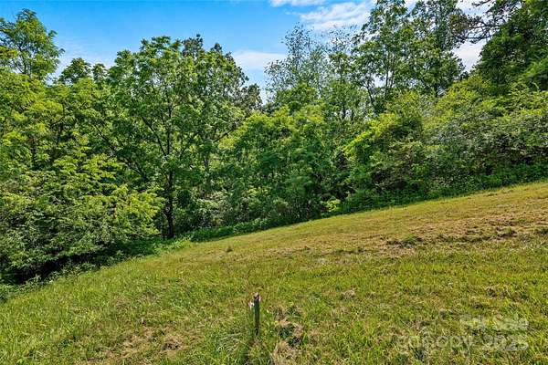 1 Acre of Residential Land for Sale in Alexander, North Carolina