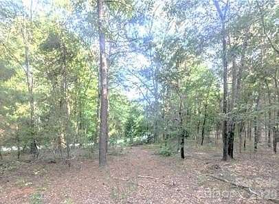 5.33 Acres of Residential Land for Sale in Rock Hill, South Carolina