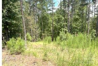 5.33 Acres of Residential Land for Sale in Rock Hill, South Carolina