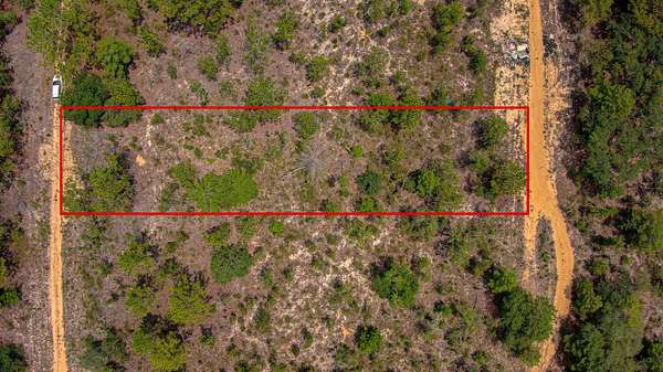 0.22 Acres of Residential Land for Sale in Interlachen, Florida