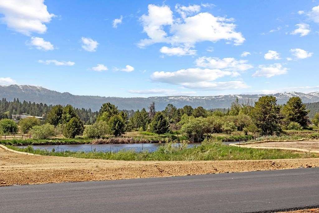 0.2 Acres of Land for Sale in Cascade, Idaho