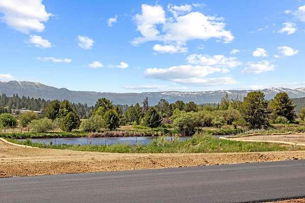 0.2 Acres of Land for Sale in Cascade, Idaho