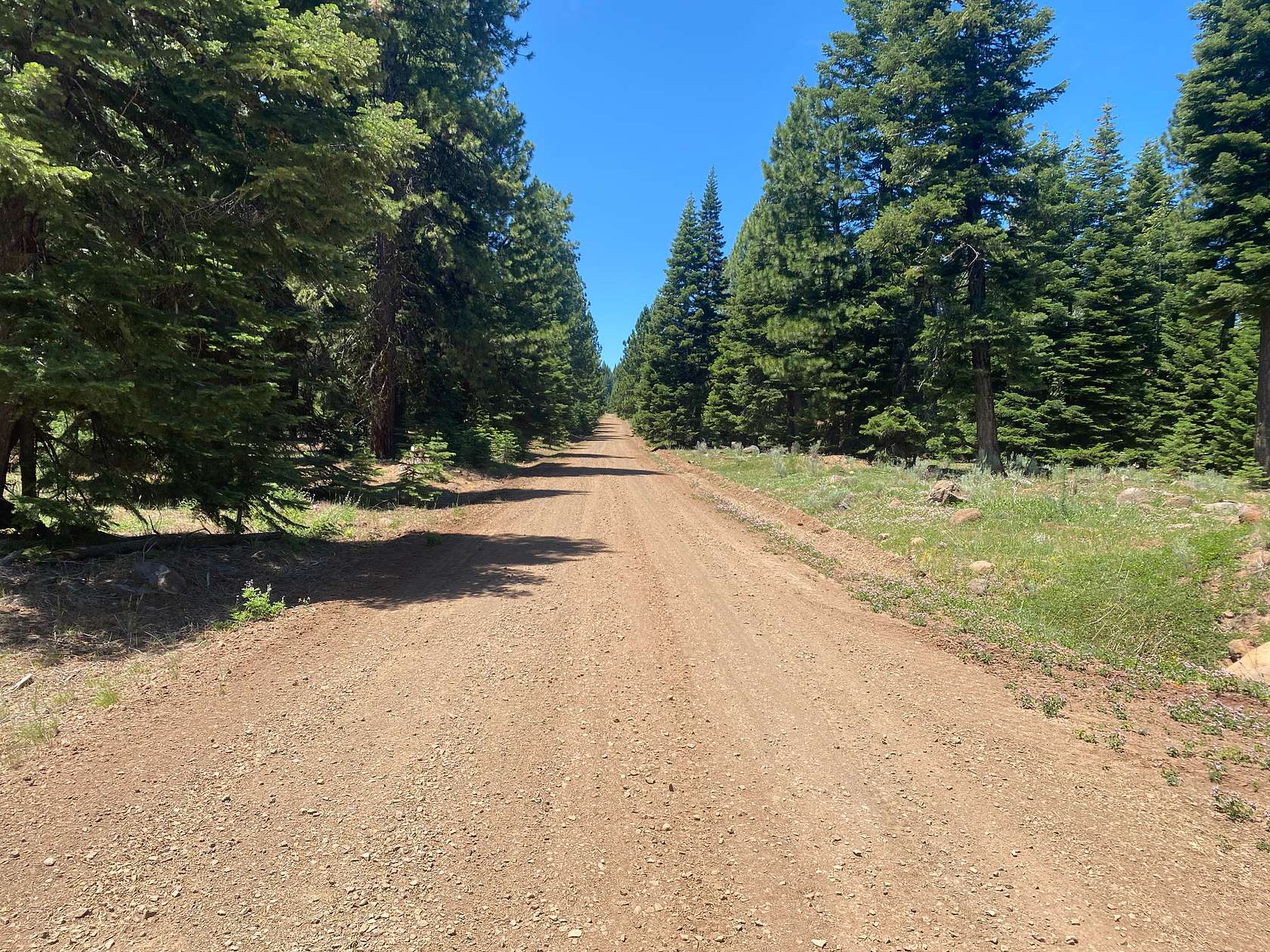 1 Acre of Residential Land for - Alturas Ca 144295835 