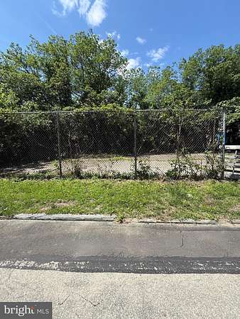 0.02 Acres of Land for Sale in Philadelphia, Pennsylvania